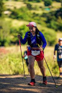 BIB: 3272
                            <button type="button" onclick="openModal(19146667)" class="btn btn-primary btn-sm float-right btn-popup" data-toggle="modal" data-target=".modal-high-quality">
                        <i class="fas fa-shopping-cart"></i> Add to Cart
                    </button>
                                            <button type="button" onclick="isThisMe(19146667, true)" class="btn btn-success btn-sm float-right btn-popup btn-isme hidden" data-toggle="tooltip" data-placement="bottom" title="นี่คือรูปของคุณใช่ไหม คลิกที่นี่เพื่อเอาเข้าอัลบั้ม">
                        <i class="fas fa-plus"></i> Add to album
                    </button>
                    <button type="button" onclick="isThisMe(19146667, false)" class="btn btn-warning btn-sm float-right btn-popup btn-isnotme hidden">
                        <i class="fas fa-ban"></i> Remove from album
                    </button>